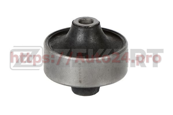 GM-5199 Zekkert для VAUXHALL 13167940