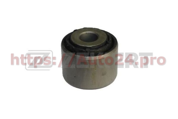 GM-5200 Zekkert для VAG 7L0505323A
