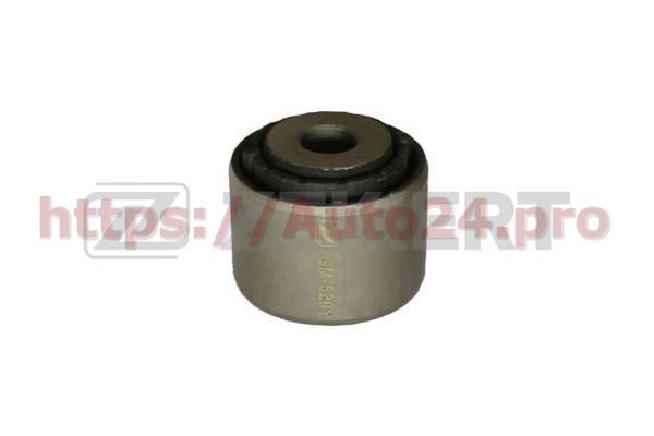 GM-5201 Zekkert для VAG 7L0505554