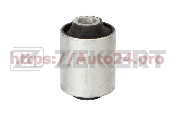 GM-5207 Zekkert для MERCEDES-BENZ A2023336414