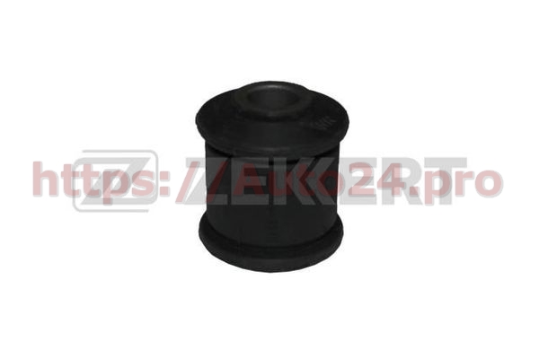 GM-5213 Zekkert для MITSUBISHI MR241341