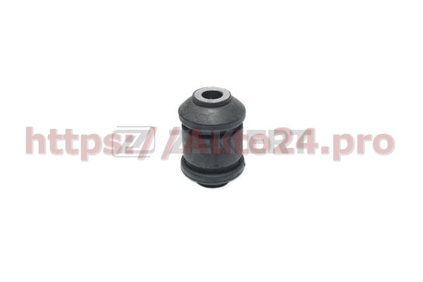 GM-5214 Zekkert для VOLVO 30818467