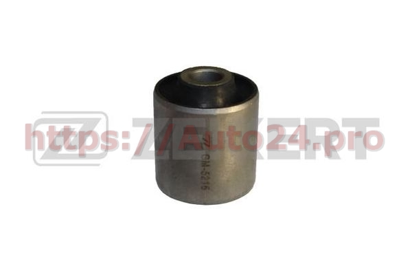 GM-5216 Zekkert для HONDA 51810SH3003