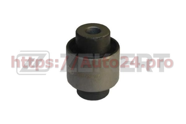 GM-5217 Zekkert для HONDA 52622SR0004