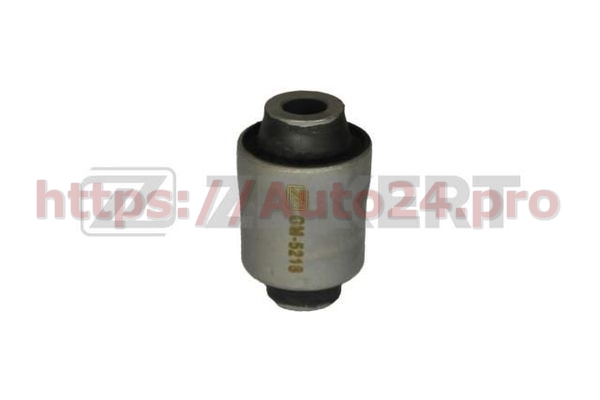 GM-5218 Zekkert для HONDA 52365SH3000