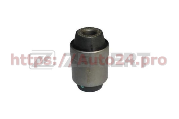 GM-5220 Zekkert для HONDA 52360S10A00