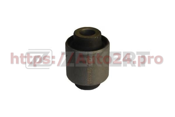 GM-5223 Zekkert для HONDA 51392SR3024