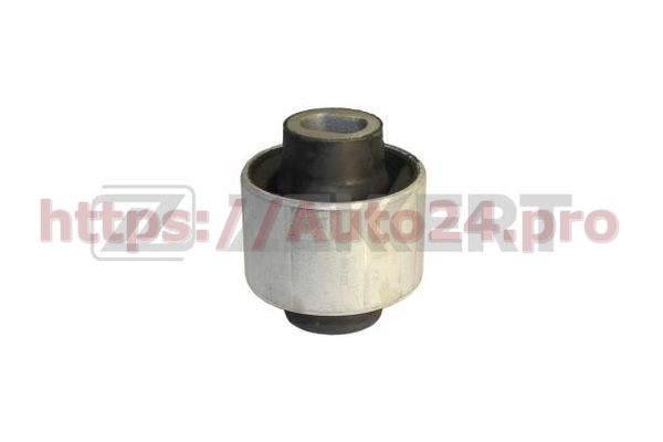 GM-5225 Zekkert для MERCEDES-BENZ A2113332814