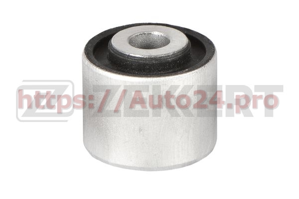 GM-5227 Zekkert для VAG 8E0407181C