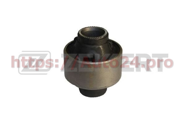 GM-5234 Zekkert для TOYOTA 4806812191