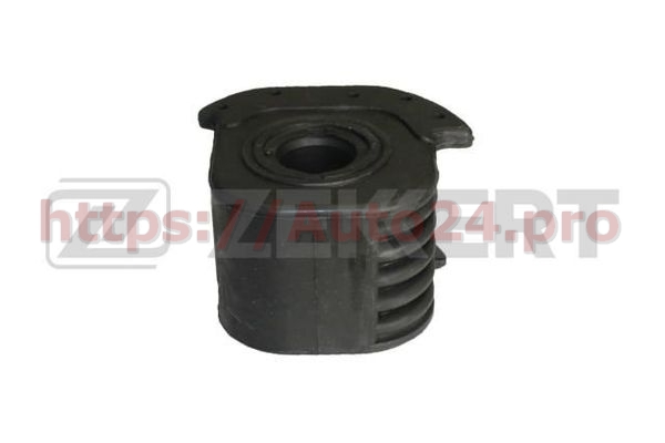 GM-5240 Zekkert для MITSUBISHI MB808909