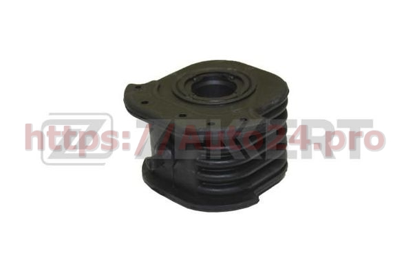 GM-5241 Zekkert для MITSUBISHI MB808910