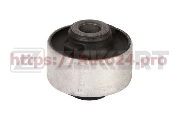 GM-5246 Zekkert для CITRO?NPEUGEOT 3521N8SK1