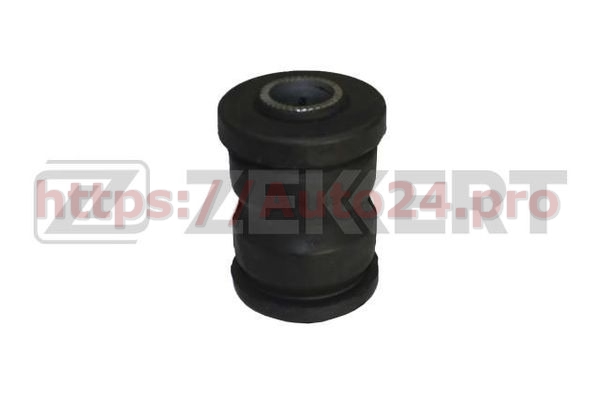GM-5247 Zekkert для TOYOTA 4806812191