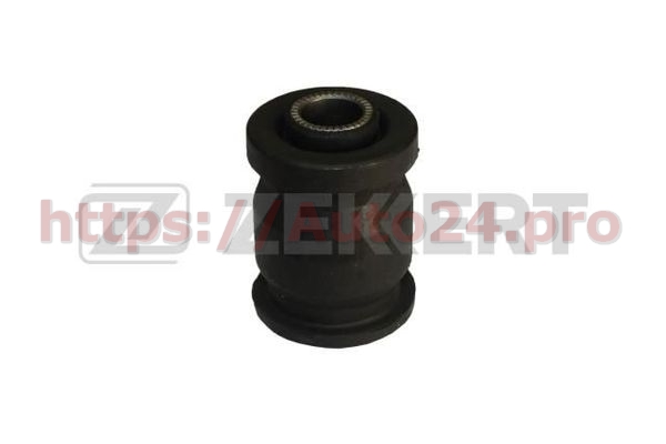 GM-5248 Zekkert для TOYOTA 4806820260S1