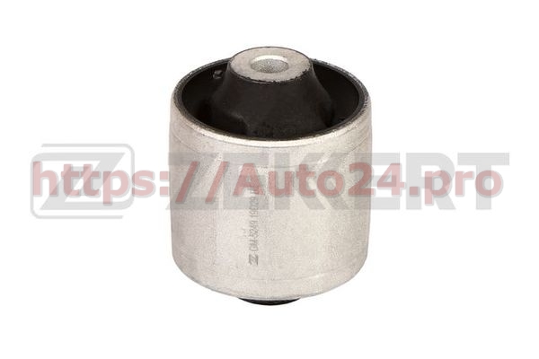 GM-5249 Zekkert для VAG 4F0407183C