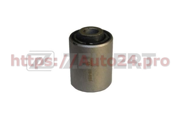 GM-5251 Zekkert для SUBARU 20201AA070