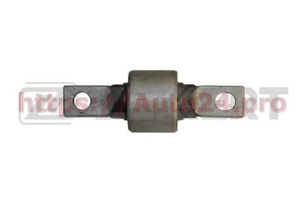 GM-5252 Zekkert для VOLVO 30818097S1