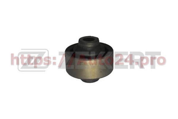 GM-5253 Zekkert для MITSUBISHI MR403441