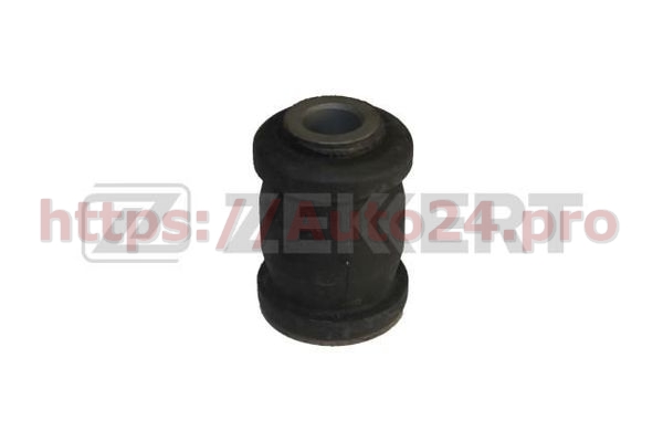 GM-5254 Zekkert для MITSUBISHI MR403440