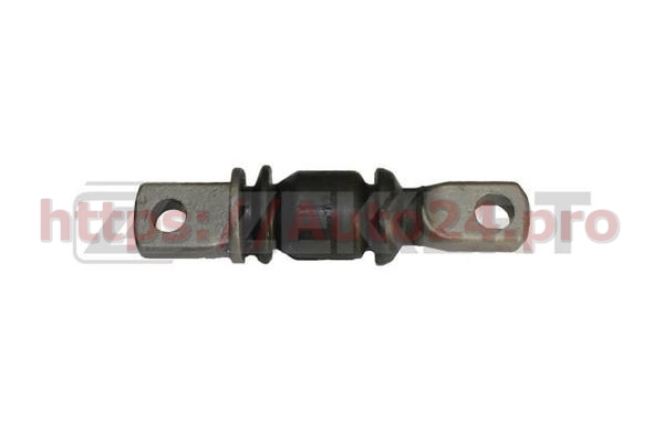 GM-5257 Zekkert для HYUNDAI 5455126000