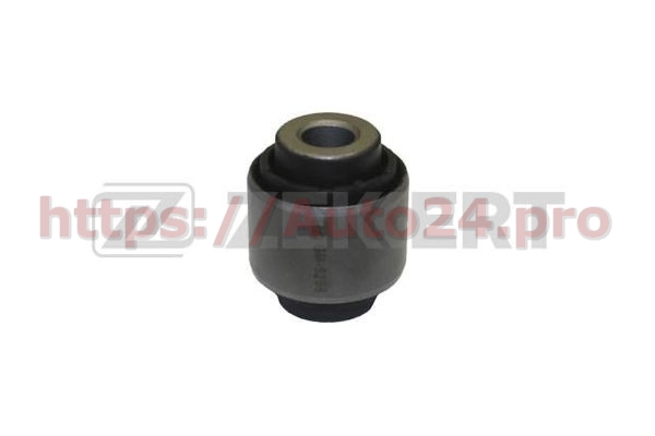 GM-5258 Zekkert для VAG 1K0505323N