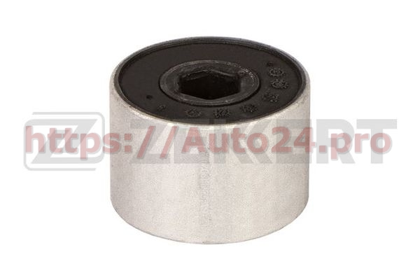 GM-5259 Zekkert для VAG 8Z0407183A