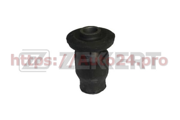 GM-5260 Zekkert для MAZDA B25D34470