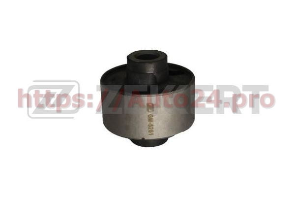 GM-5261 Zekkert для HONDA 51391S5A024