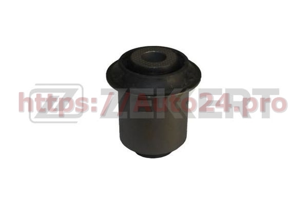 GM-5262 Zekkert для HONDA 51392S5A851
