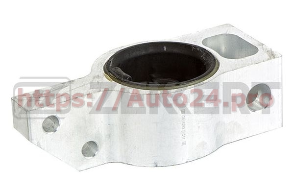 GM-5263 Zekkert для VAG 3C0199231D