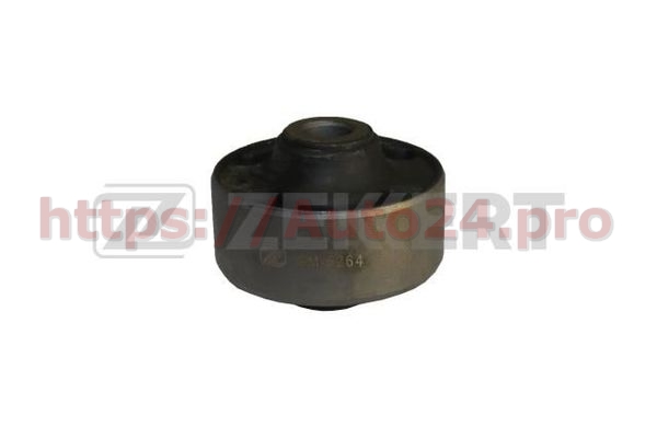 GM-5264 Zekkert для CHEVROLET 96653381