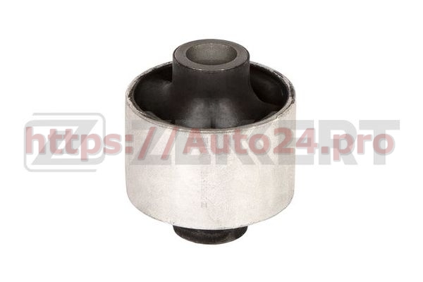 GM-5266 Zekkert для MERCEDES-BENZ 2213330814