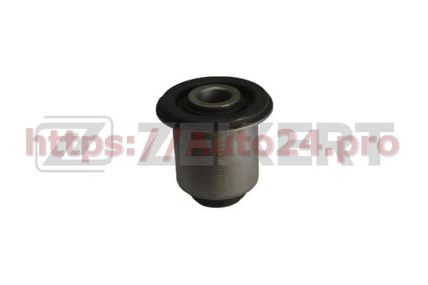 GM-5270 Zekkert для HONDA 51360S04G00