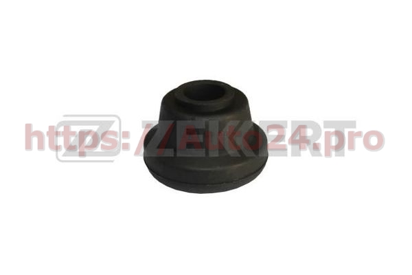 GM-5272 Zekkert для OPEL 04705409