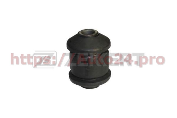 GM-5273 Zekkert для CHEVROLET 96378346