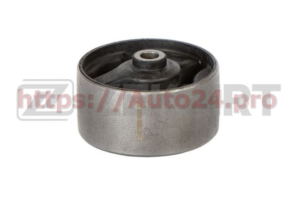 GM-5276 Zekkert для NISSAN 112702J200