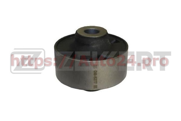 GM-5277 Zekkert для HONDA 51391SDAA03