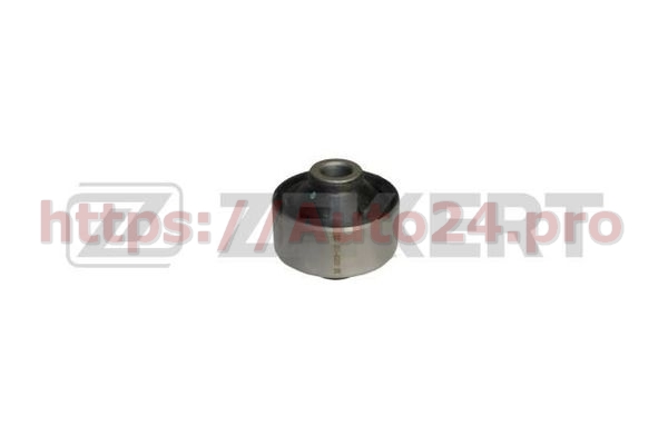 GM-5280 Zekkert для CITRO?NPEUGEOT 3523C