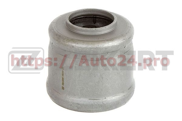 GM-5281 Zekkert для FORD 1507181