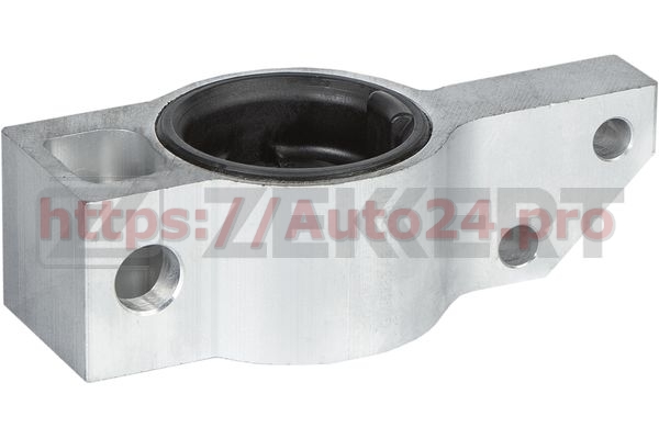 GM-5283 Zekkert для VAG 1K0199232K