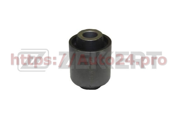 GM-5287 Zekkert для MITSUBISHI MN100086