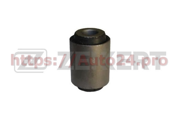GM-5289 Zekkert для MITSUBISHI MR374672