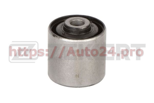 GM-5290 Zekkert для MITSUBISHI MR353951