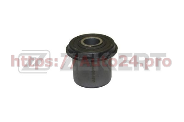 GM-5291 Zekkert для MITSUBISHI MB633820