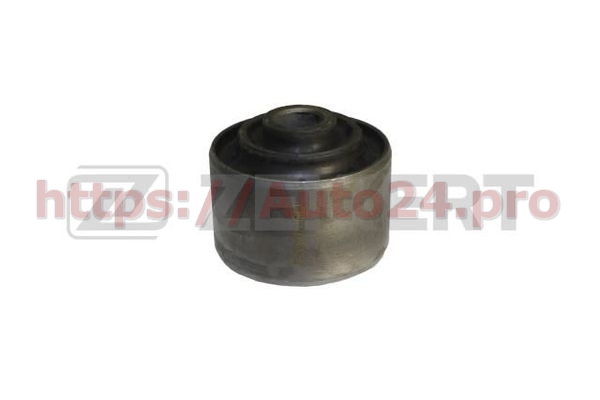 GM-5292 Zekkert для MITSUBISHI MB584041