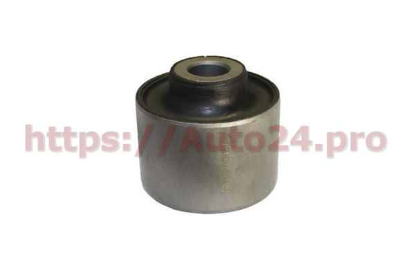 GM-5293 Zekkert для MITSUBISHI MR112891