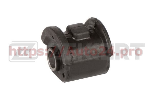 GM-5297 Zekkert для HYUNDAI 5455622101