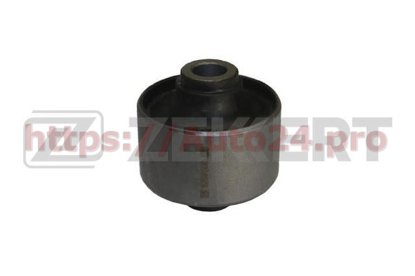 GM-5298 Zekkert для HYUNDAI 5455525000