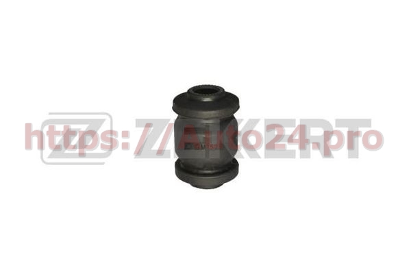 GM-5299 Zekkert для HYUNDAI 545511C000